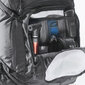Reppu Evoc Explorer Pro S/M, 26 l, musta hinta ja tiedot | Reput ja rinkat | hobbyhall.fi