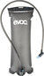 Juomarakko Evoc Hydration Bladder, 3 l hinta ja tiedot | Juomapullot | hobbyhall.fi