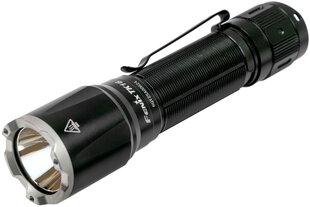 LED-taskulamppu Fenix ​​​​TK16 V2.0 hinta ja tiedot | Fenix Retkeilytarvikkeet | hobbyhall.fi