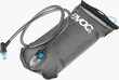 Juomajärjestelmä Evoc Hydration Bladder, 1,5 l hinta ja tiedot | Juomapullot | hobbyhall.fi