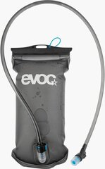 Juomajärjestelmä Evoc Hydration Bladder, 1,5 l hinta ja tiedot | Juomapullot | hobbyhall.fi