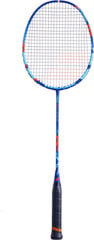 Sulkapallomaila Babolat I-Pulse Blast, sininen hinta ja tiedot | Sulkapallo | hobbyhall.fi