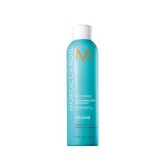 Moroccanoil Volume Root Boost 250 ml hinta ja tiedot | Naamiot, öljyt ja seerumit | hobbyhall.fi