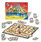 Muuttuva labyrintti lautapeli, Ravensburger hinta ja tiedot | Lautapelit ja älypelit | hobbyhall.fi