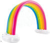 Intex Water Sprinkler and Sprayer Toy Intex Rainbow 300 x 109 x 180 cm PVC hinta ja tiedot | Puhallettavat vesilelut ja uima-asusteet | hobbyhall.fi