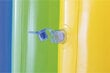 Intex Water Sprinkler and Sprayer Toy Intex Rainbow 300 x 109 x 180 cm PVC hinta ja tiedot | Puhallettavat vesilelut ja uima-asusteet | hobbyhall.fi