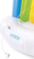 Intex Water Sprinkler and Sprayer Toy Intex Rainbow 300 x 109 x 180 cm PVC hinta ja tiedot | Puhallettavat vesilelut ja uima-asusteet | hobbyhall.fi