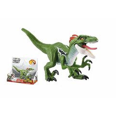 Dinosaurus Zuru Dino Action Raptor hinta ja tiedot | Zuru Lelut | hobbyhall.fi