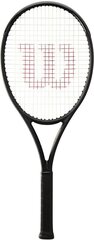 Tennismaila Wilson Noir Ultra 100 V4, koko 2 hinta ja tiedot | Wilson Urheiluvälineet | hobbyhall.fi