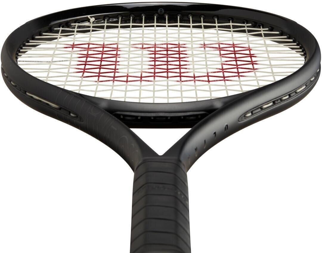 Tennismaila Wilson Ultra 100 V4.1, koko 1 hinta ja tiedot | Tennisvälineet | hobbyhall.fi