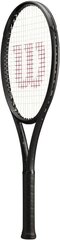 Tennismaila Wilson Ultra 100 V4.1, koko 1 hinta ja tiedot | Wilson Tennis | hobbyhall.fi