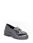 Kengät Safety Jogger 27934811.41 hinta ja tiedot | Naisten kengät | hobbyhall.fi