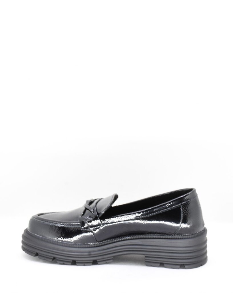 Kengät Safety Jogger 27934811.41 hinta ja tiedot | Naisten kengät | hobbyhall.fi