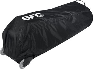 Evoc Bike Storage Bag pyörälaukun säilytyspussi, musta hinta ja tiedot | Muut pyörätarvikkeet | hobbyhall.fi