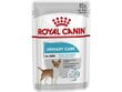 Royal Canin aikuisille koirille Karma Urinary Care Loaf, 12x85 g hinta ja tiedot | Koiran märkäruoka | hobbyhall.fi