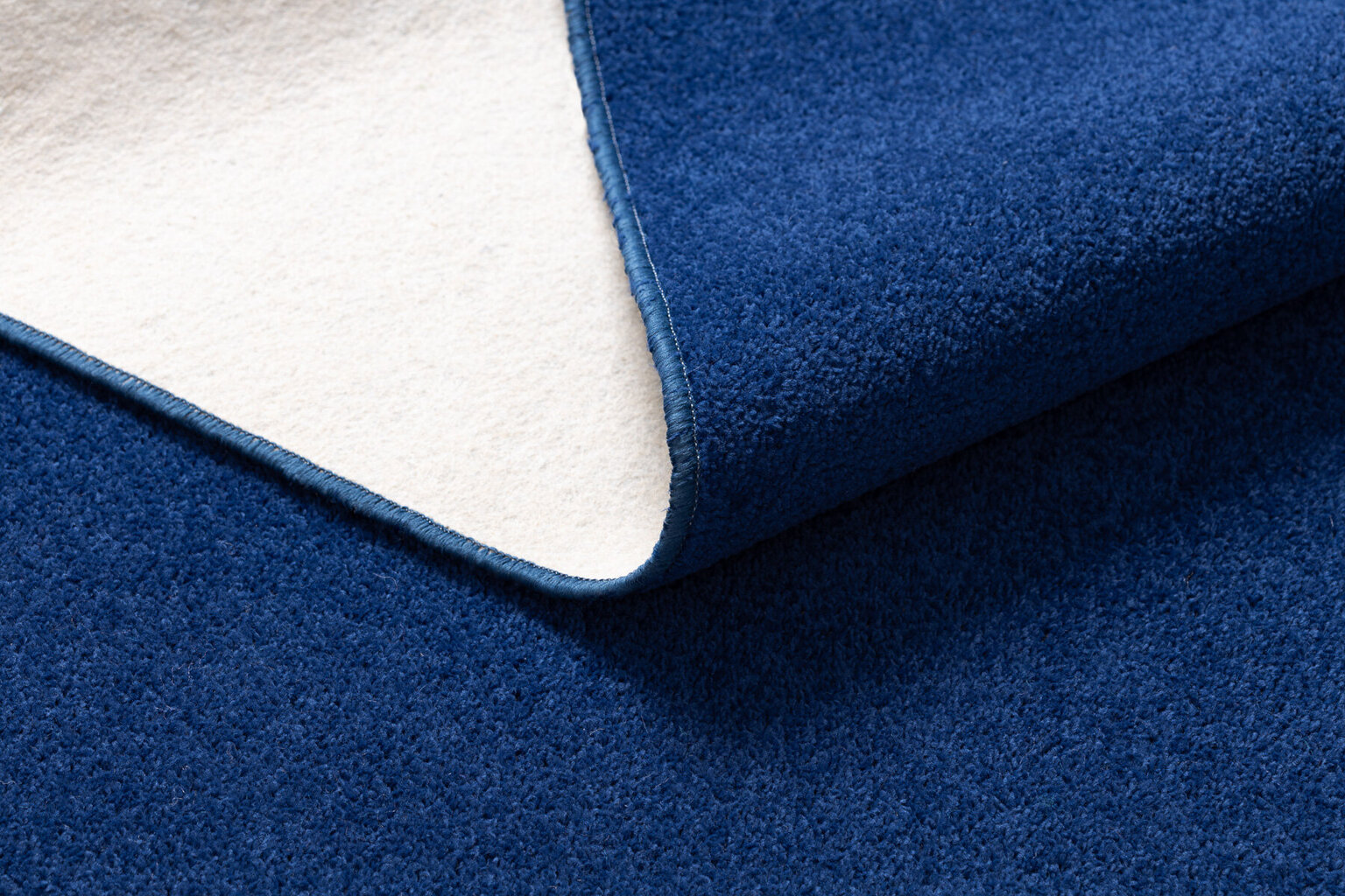 Rugsx Eton -matto, 150x200 cm, sininen hinta ja tiedot | Isot matot | hobbyhall.fi