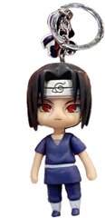 Avaimenperä Naruto hinta ja tiedot | Pelien oheistuotteet | hobbyhall.fi