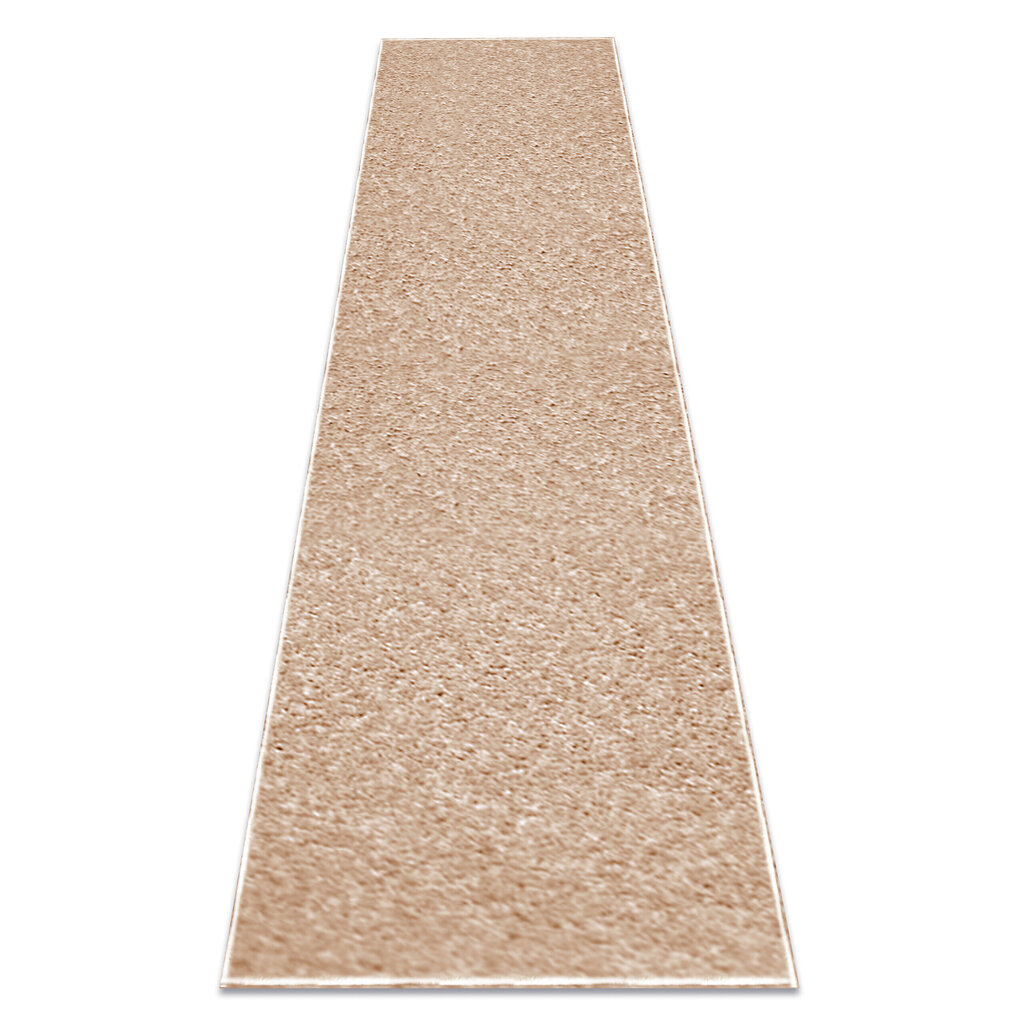 Rugsx matto, 100x130 cm hinta ja tiedot | Isot matot | hobbyhall.fi