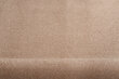 Rugsx matto, 110x330 cm hinta ja tiedot | Isot matot | hobbyhall.fi