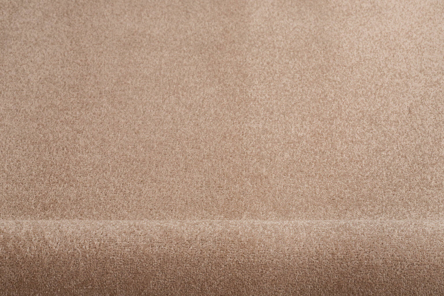 Rugsx matto, 110x450 cm hinta ja tiedot | Isot matot | hobbyhall.fi