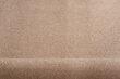 Rugsx matto, 110x470 cm hinta ja tiedot | Isot matot | hobbyhall.fi