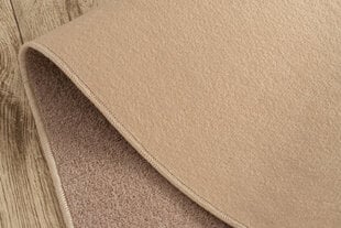 Rugsx matto, 120x350 cm hinta ja tiedot | Isot matot | hobbyhall.fi