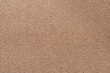Rugsx matto, 120x500 cm hinta ja tiedot | Isot matot | hobbyhall.fi