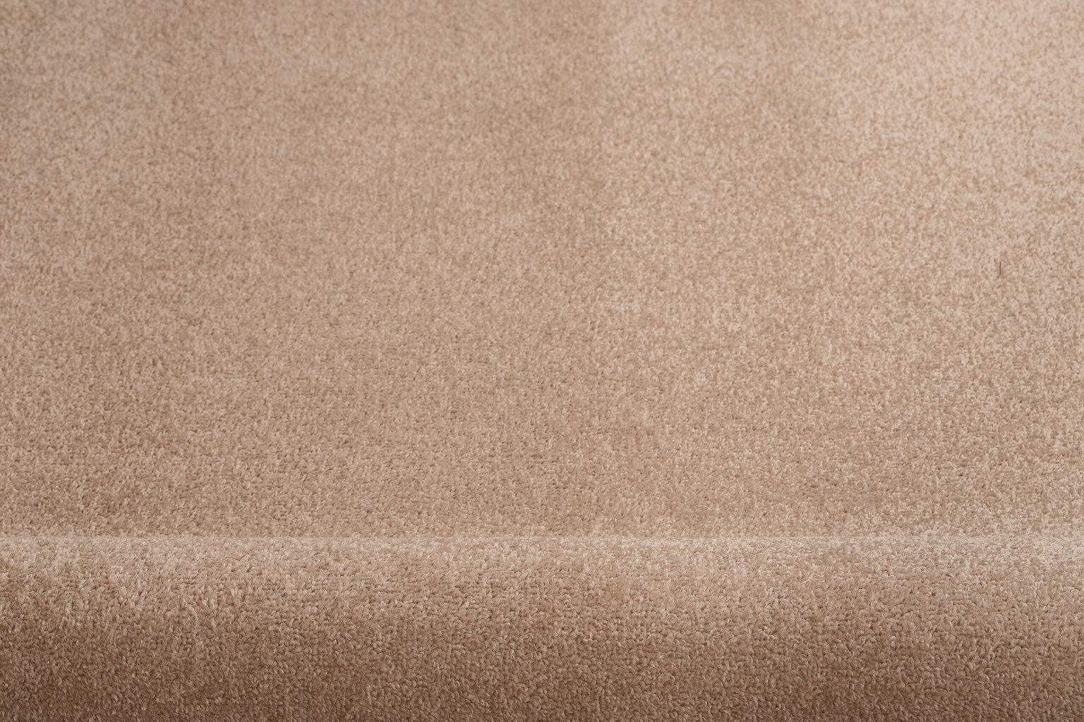 Rugsx matto, 120x500 cm hinta ja tiedot | Isot matot | hobbyhall.fi