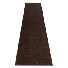 Rugsx matto, 50x130 cm hinta ja tiedot | Isot matot | hobbyhall.fi