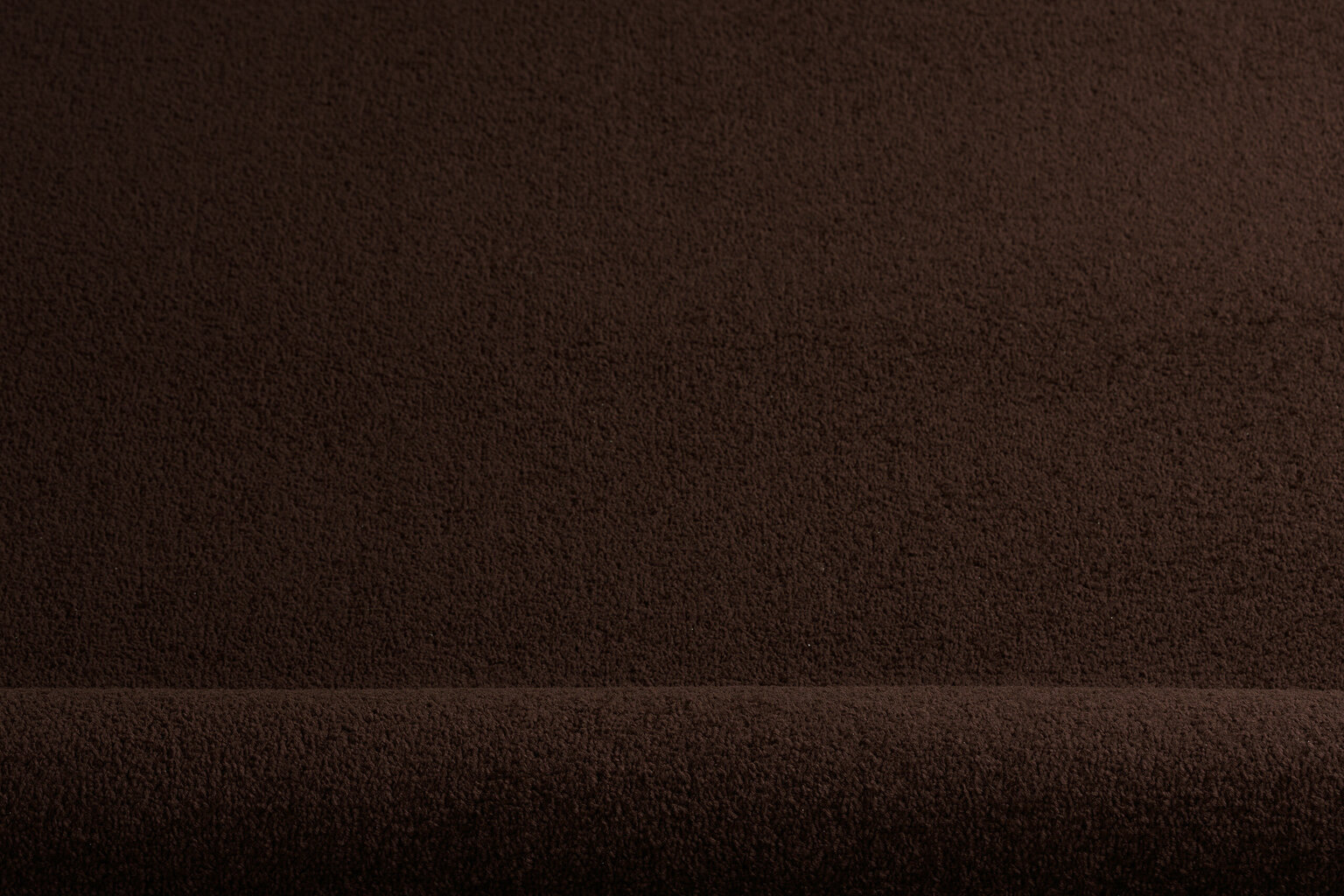 Rugsx matto, 70x150 cm hinta ja tiedot | Isot matot | hobbyhall.fi