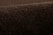 Rugsx matto, 70x330 cm hinta ja tiedot | Isot matot | hobbyhall.fi
