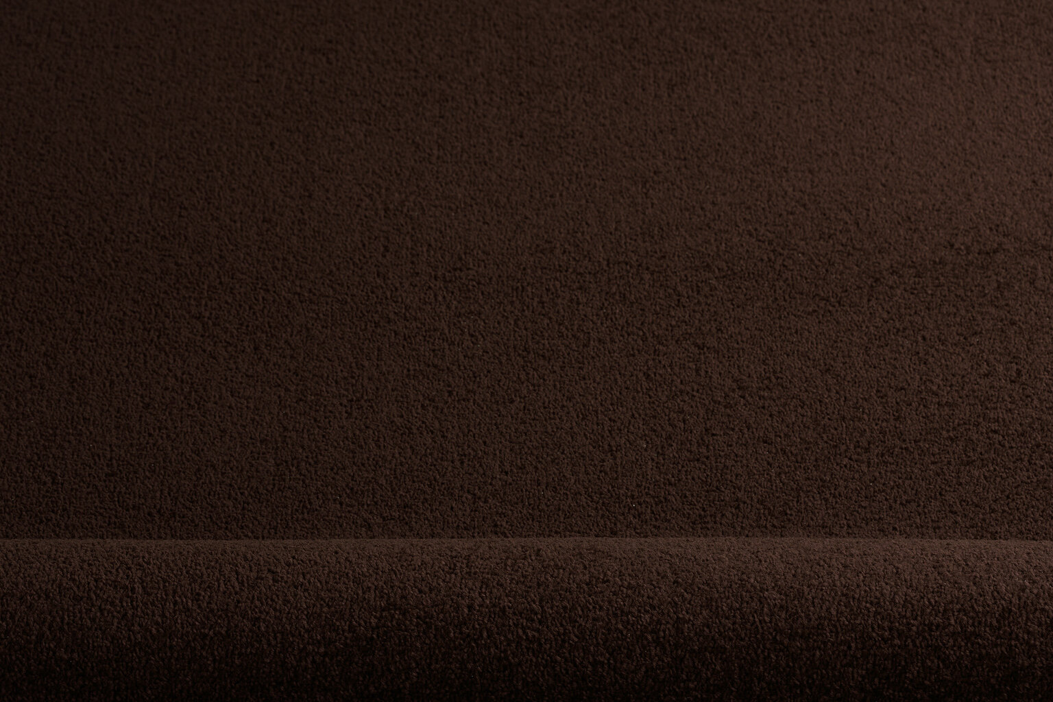 Rugsx matto, 80x370 cm hinta ja tiedot | Isot matot | hobbyhall.fi
