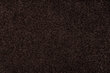 Rugsx matto, 120x330 cm hinta ja tiedot | Isot matot | hobbyhall.fi