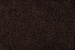 Rugsx matto, 150x350 cm hinta ja tiedot | Isot matot | hobbyhall.fi