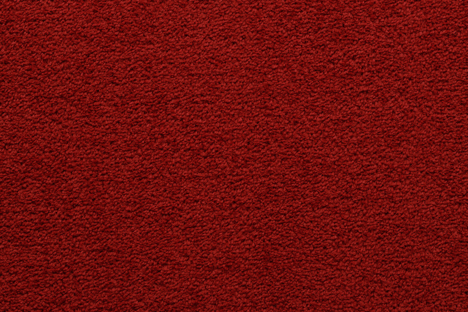Rugsx matto, 150x470 cm hinta ja tiedot | Isot matot | hobbyhall.fi
