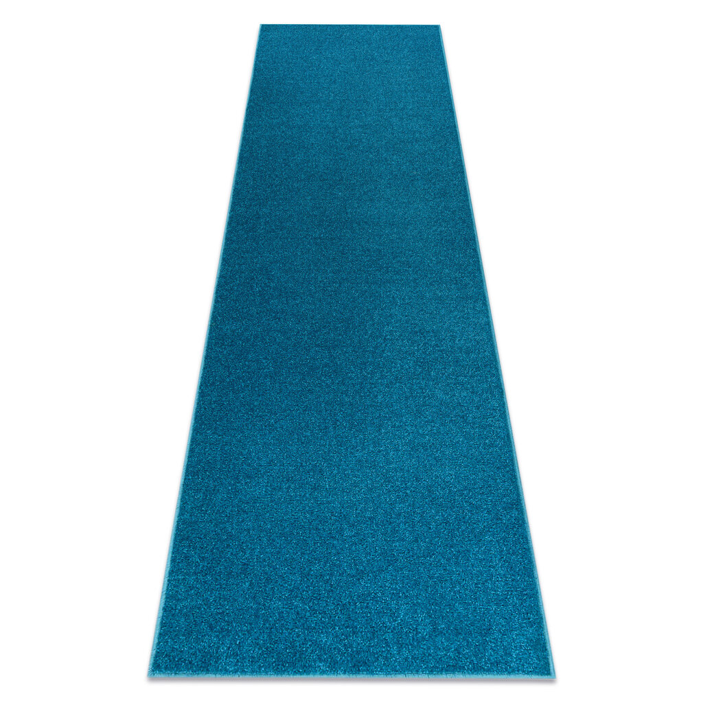 Rugsx matto, 50x350 cm hinta ja tiedot | Isot matot | hobbyhall.fi