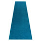 Rugsx matto, 80x330 cm hinta ja tiedot | Isot matot | hobbyhall.fi