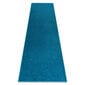 Rugsx matto, 150x470 cm hinta ja tiedot | Isot matot | hobbyhall.fi