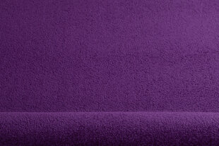Rugsx matto, 50x200 cm hinta ja tiedot | Isot matot | hobbyhall.fi