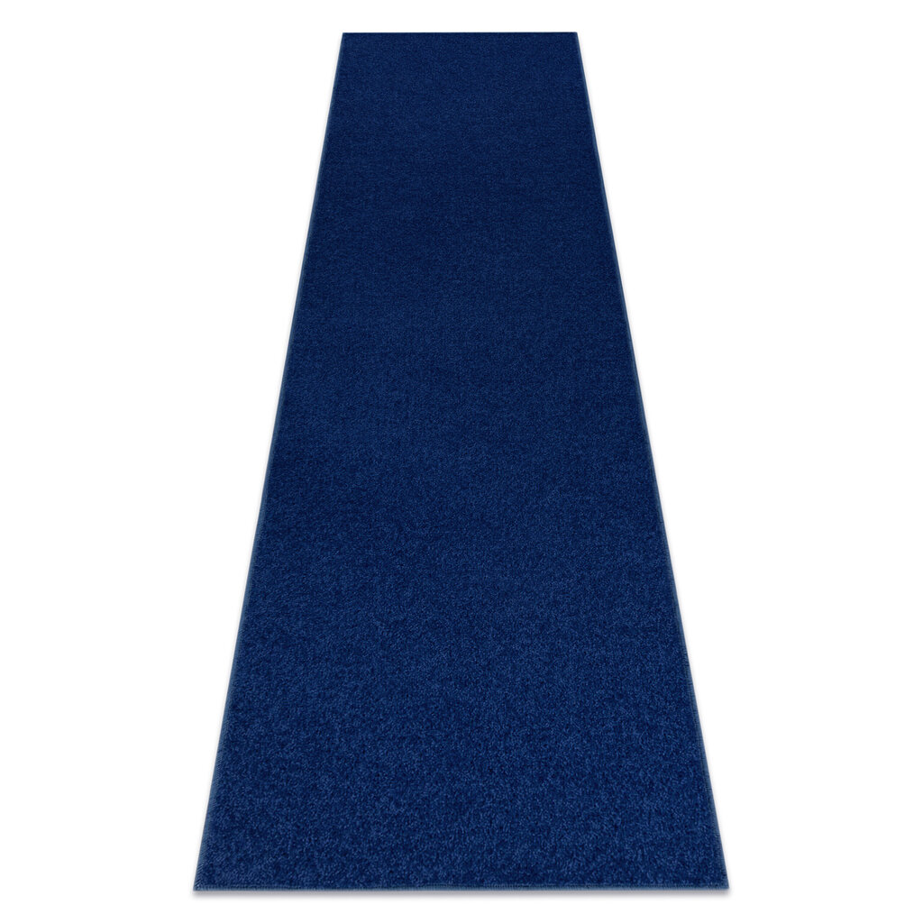 Rugsx matto, 50x230 cm hinta ja tiedot | Isot matot | hobbyhall.fi