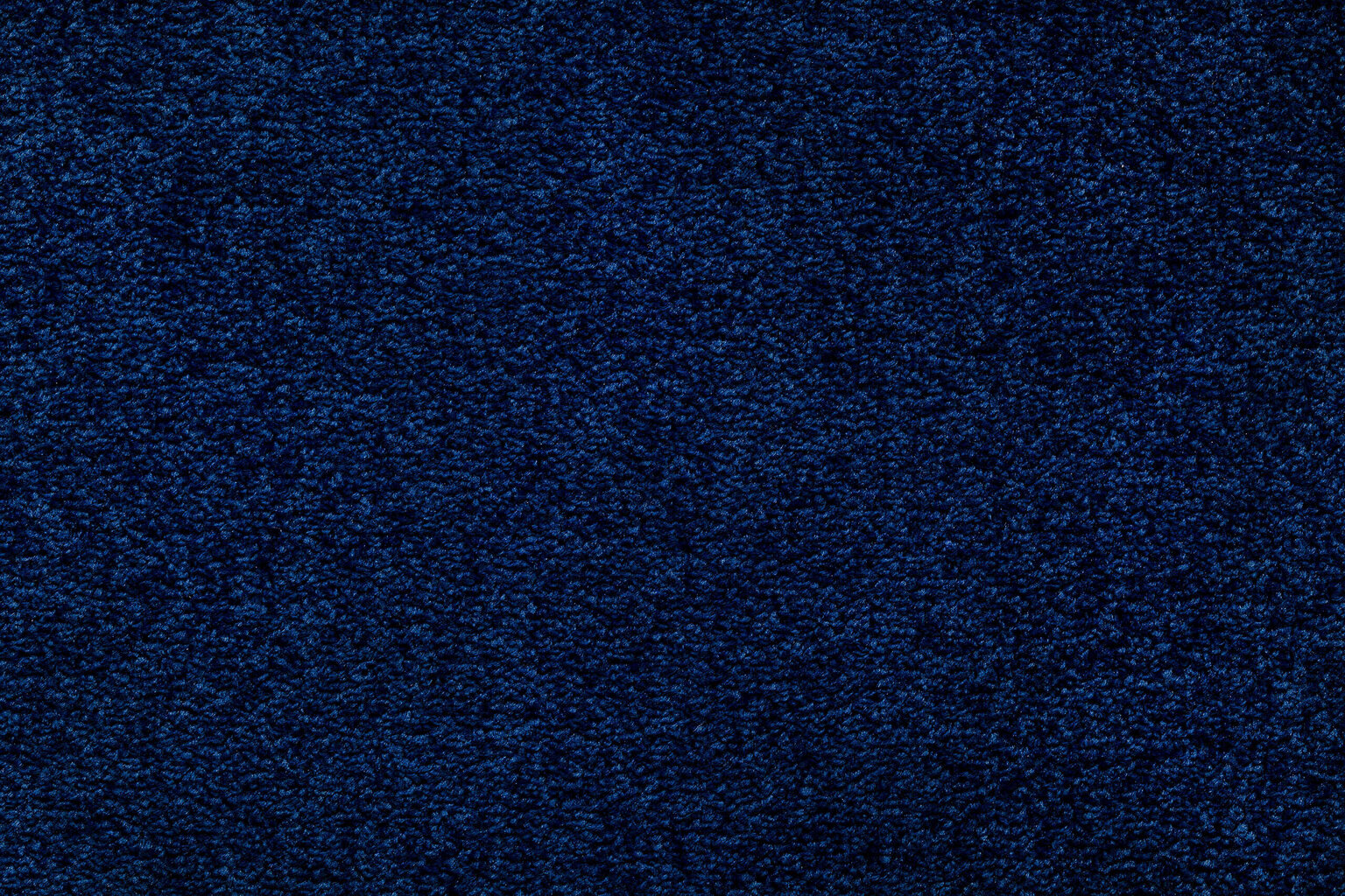 Rugsx matto, 50x330 cm hinta ja tiedot | Isot matot | hobbyhall.fi