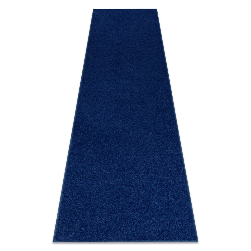 Rugsx matto, 50x450 cm hinta ja tiedot | Isot matot | hobbyhall.fi