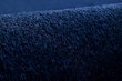 Rugsx matto, 70x430 cm hinta ja tiedot | Isot matot | hobbyhall.fi