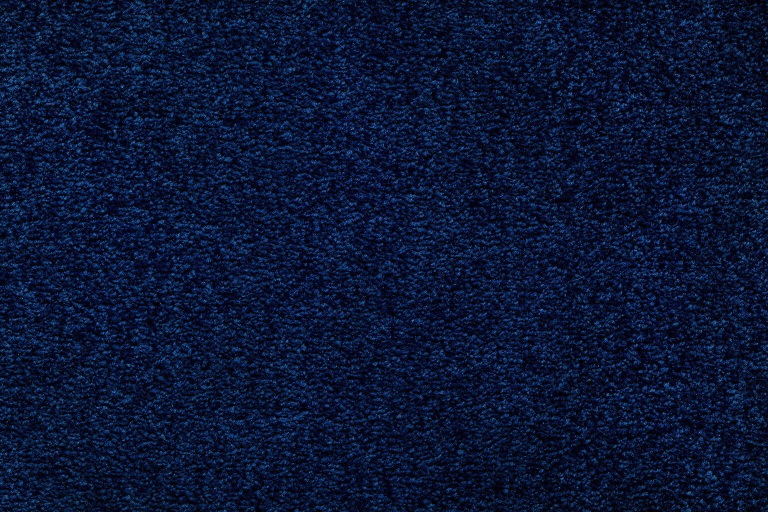 Rugsx matto, 150x450 cm hinta ja tiedot | Isot matot | hobbyhall.fi