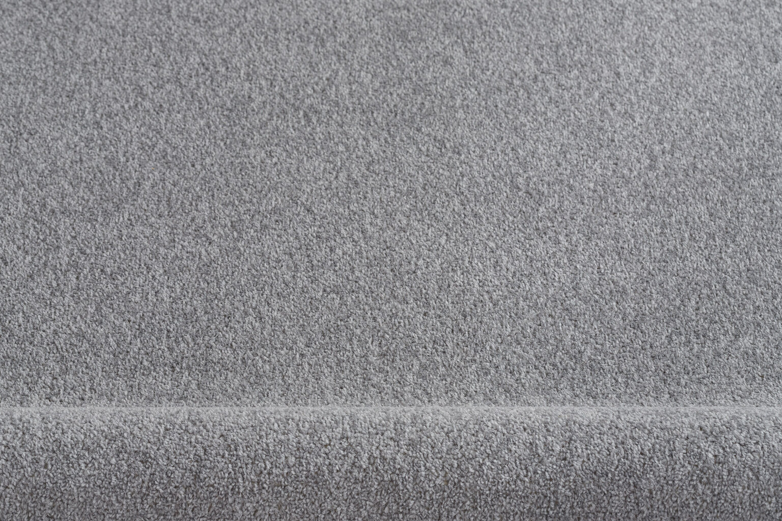 Rugsx matto, 50x130 cm hinta ja tiedot | Isot matot | hobbyhall.fi