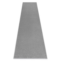 Rugsx matto, 50x170 cm hinta ja tiedot | Isot matot | hobbyhall.fi