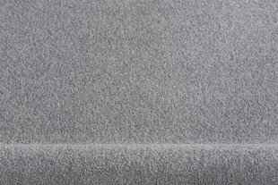 Rugsx matto, 50x230 cm hinta ja tiedot | Isot matot | hobbyhall.fi