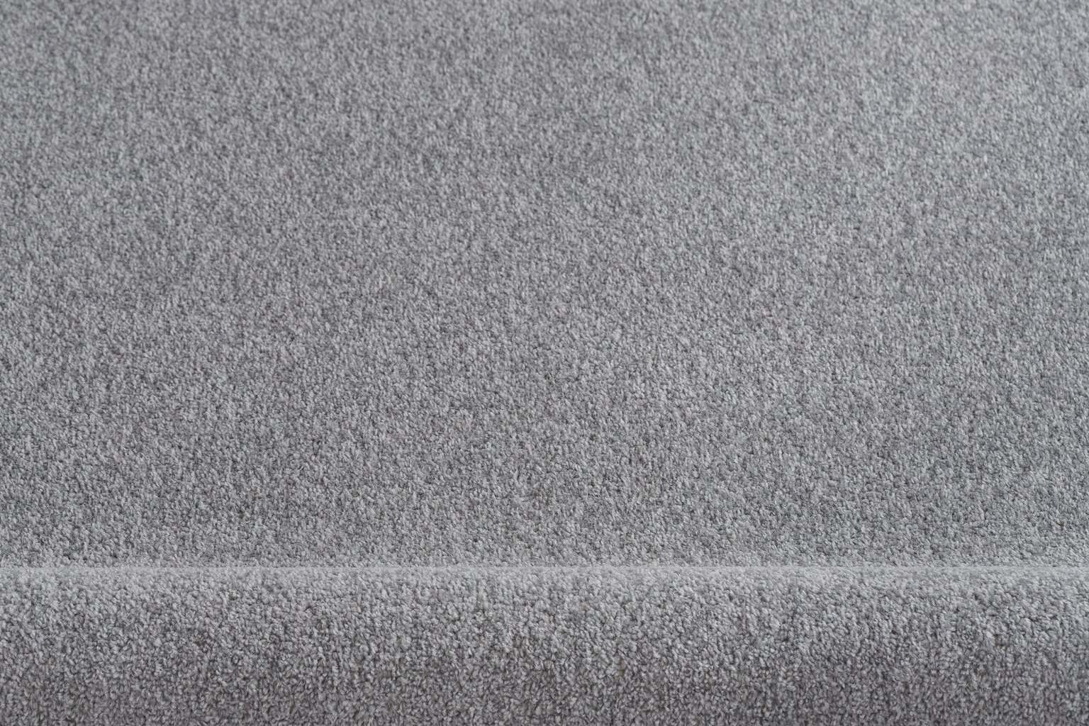 Rugsx matto, 50x250 cm hinta ja tiedot | Isot matot | hobbyhall.fi