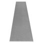 Rugsx matto, 50x250 cm hinta ja tiedot | Isot matot | hobbyhall.fi