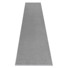 Rugsx matto, 50x400 cm hinta ja tiedot | Isot matot | hobbyhall.fi